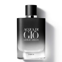 ACQUA DI GIÒ PARFUM 100ml-217520 ACQUA DI GIÒ PARFUM 100ml-217520 7